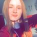 Morgan Stinson - Facebook