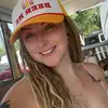 Morgan Stinson - @moorrggiiee - TikTok