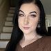Morgan Stinson - Facebook