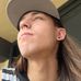 Morgan Stinson - Facebook
