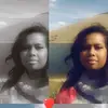 Morgan Stinson - @morganstinson4 - TikTok