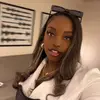 morgan stinson - @morrggg__ - TikTok