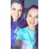morganstinsonn - @morganstinsonn - TikTok