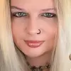 ❌Shelley Babette Joyner ❌❌❌❌ - @shelleystinsonmorgan - TikTok