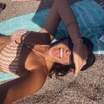 morg ✿ - @morgan.smith - Instagram