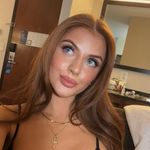 morgan smith - @morgansmitth - Instagram