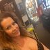 Morgan Smith - Facebook