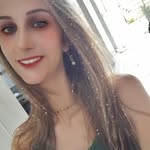 Giuh_sollero/organizer - @giuh_sollero - Instagram