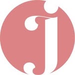 Jane Stoller-Organizing Expert - @organizedjane - Instagram