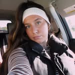 M O R G A N - @morgan.mostoller - Instagram