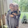 Morgan Hackworth - @morganstoller0 - TikTok