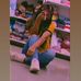 Morgan Mia Stifler - Facebook