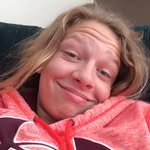 Morgan - @morganmostoller - Instagram