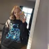 Morgan staller - @morgan.staller - TikTok