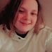 Morgan Stoll - Facebook
