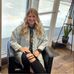 Morgan Stoller - Facebook