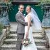 Morgan Stoller - Facebook