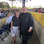 Kathy Morgan Stovall - @kathymorganstovall - Instagram