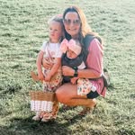Morgan Ann Stovall - @morgann_annn - Instagram