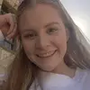 morgan - @morganstovall - TikTok