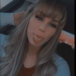 Morgan Stovall - @md.s_720 - Instagram