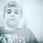 Morgan Stovall - @morganstovall8 - Instagram