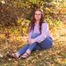 Morgan Stovall - Facebook