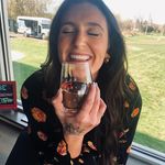 Morgan Stovall - @mosto_ - Instagram
