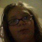 morgan stovall - @morgan_stovall04 - Instagram