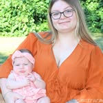 Morgan Stovall - @morgannstovall - Instagram