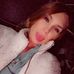 Morgan Stovall - Facebook