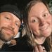 Morgan Stovall - Facebook