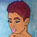 Morgan Stovall - @stovall_626 - Instagram
