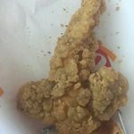 Morgan Stovall - @morgan_2k17_spamzzz - Instagram
