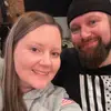 Morgan Stovall - @m.stovall1001 - TikTok