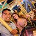 Morgan Stovall - Facebook