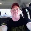 Morgan Stovall - @2155652185 - TikTok
