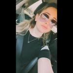 Morgan Stovall - @morgan.stovall.758 - Instagram