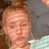 Morgan Stovall - @morganastovall - TikTok
