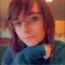 Morgan Stovall - Facebook