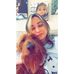 Morgan Stovall - Facebook