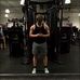 Morgan Stovall - Facebook