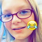 Morgan Stovall - @morganstovall04 - Instagram