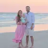 Morgan Stovall Seale - @morganestovall - TikTok