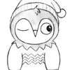 morgan_stovall - @morgan_stovall - TikTok