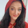 morganstovall - @morgan.stovall2 - TikTok
