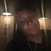 stovall.morgan - @stovall.morgan - TikTok
