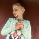 _Morgan_Stover_ - @_morgan_stover_ - Instagram