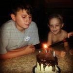Aurelia Morgan Stover - @aureliastover - Instagram