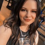 Mo - @morgan__stover - Instagram